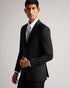 VOLOSJS - Ted Baker Outlet Suits